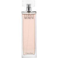 Calvin Klein Eternity Moment woda perfumowana 50 ml