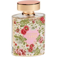 Al Haramain Miracle Dubai ekstrakt perfum 100 ml