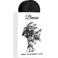 Lattafa Breeze woda perfumowana 100 ml