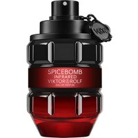 Viktor & Rolf Spicebomb Infrared Eau de Parfum woda perfumowana 90 ml