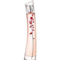 Kenzo Flower Ikebana by Kenzo woda perfumowana 75 ml
