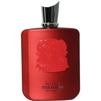 Zimaya Red Carpet Paragon woda perfumowana 100 ml