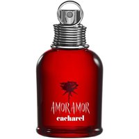 Cacharel Amor Amor woda toaletowa 30 ml