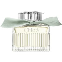 Chloe Eau de Parfum Naturelle woda perfumowana 50 ml