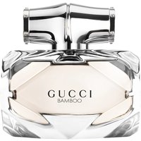 Gucci Bamboo Eau de Toilette woda toaletowa 50 ml