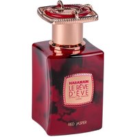 Al Haramain Le Reve D'Eve Red Jasper ekstrakt perfum 100 ml
