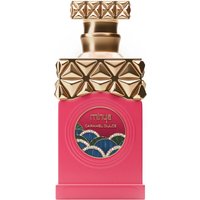 Paris Corner Minya Caramel Dulce woda perfumowana 100 ml