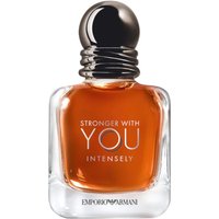 Giorgio Armani Stronger With You Intensely woda perfumowana 30 ml