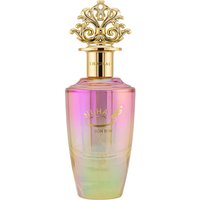 Khadlaj Nuha Bon Bon woda perfumowana 85 ml