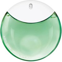 Issey Miyake A Drop d'Issey Essentielle woda perfumowana 50 ml