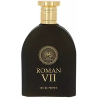 Maison Alhambra Roman VII woda perfumowana 100 ml