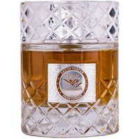 Paris Corner Mawj Cognac Blaze woda perfumowana 100 ml