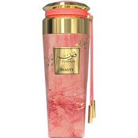 Amaran Funoon Beauty woda perfumowana 100 ml