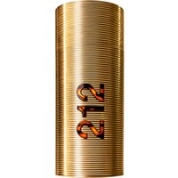 Carolina Herrera 212 Men NYC Parfum woda perfumowana 100 ml