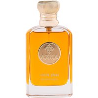 Azha Woody Drop woda perfumowana 100 ml
