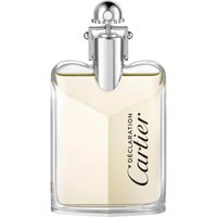 Cartier Declaration woda toaletowa 50 ml