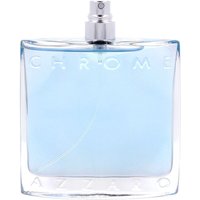 Azzaro Chrome woda toaletowa 100 ml (wersja tester)