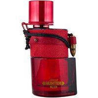 Armaf Hunter Killer Man woda perfumowana 100 ml