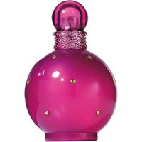 Britney Spears Fantasy woda perfumowana 100 ml