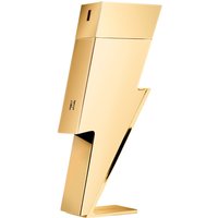 Carolina Herrera Bad Boy Gold Fantasy woda toaletowa 100 ml