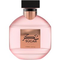 Amaran Oxana Sugar woda perfumowana 100 ml