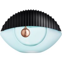 Kenzo World woda perfumowana 75 ml