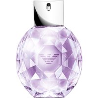 Giorgio Armani Diamonds Violet woda perfumowana 50 ml