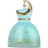 Maison Alhambra Eclat De Lune woda perfumowana 100 ml
