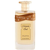 Flavia Majestic Oud woda perfumowana 100 ml
