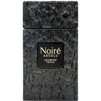 Arabiyat Prestige Noire Absolu woda perfumowana 100 ml (wersja tester)