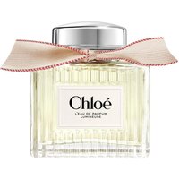 Chloe L'Eau de Parfum Lumineuse woda perfumowana 100 ml