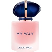 Giorgio Armani My Way Floral woda perfumowana 30 ml