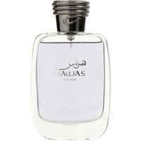 Rasasi Hawas for Him woda perfumowana 100 ml (wersja tester)