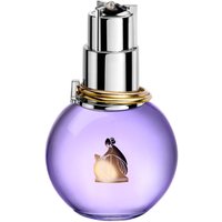 Lanvin Eclat d'Arpege woda perfumowana 30 ml