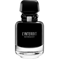 Givenchy L'Interdit Eau de Parfum Intense EDP 80 ml (wersja tester)
