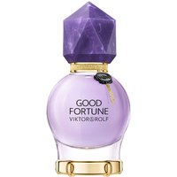 Viktor & Rolf Good Fortune woda perfumowana 30 ml