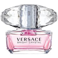 Versace Bright Crystal woda toaletowa 50 ml (wersja tester)