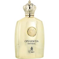 Emir Opulentia Empyreal woda perfumowana 100 ml