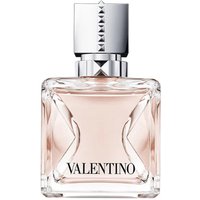 Valentino Valentina 2025 woda perfumowana 50 ml (wersja tester)