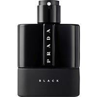 Prada Luna Rossa Black woda perfumowana 100 ml