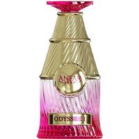 Anfar 1950 Odyssee I ekstrakt perfum 100 ml