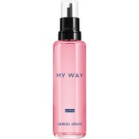 Giorgio Armani My Way Parfum woda perfumowana 100 ml Refill