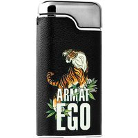 Armaf Ego Tigre woda perfumowana 100 ml
