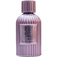Paris Corner Qissa Gala woda perfumowana 100 ml
