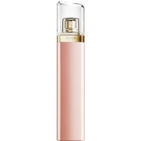 Hugo Boss Boss Ma Vie Pour Femme woda perfumowana 75 ml