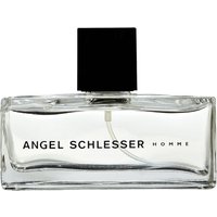 Angel Schlesser Homme woda toaletowa 125 ml