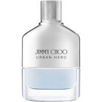 Jimmy Choo Urban Hero woda perfumowana 100 ml