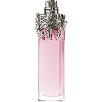 Mugler Womanity woda perfumowana 80 ml - Refillable