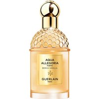 Guerlain Aqua Allegoria Forte Bosca Vanilla woda perfumowana 75 ml
