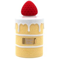 Arabiyat Sugar Coconut Chiffon woda perfumowana 100 ml